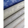 /msite/products/detail/productid/58844247/id/684800.html